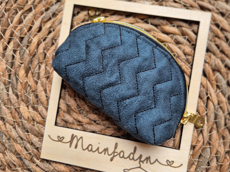 Preview: Endlosmuster Füllmuster Quiltmuster Mix 1 - redwork Stickdatei